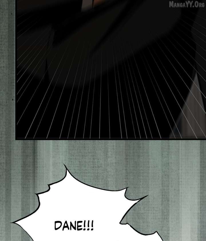 I Became My Son’s First Love Chapter 48 - Page 38