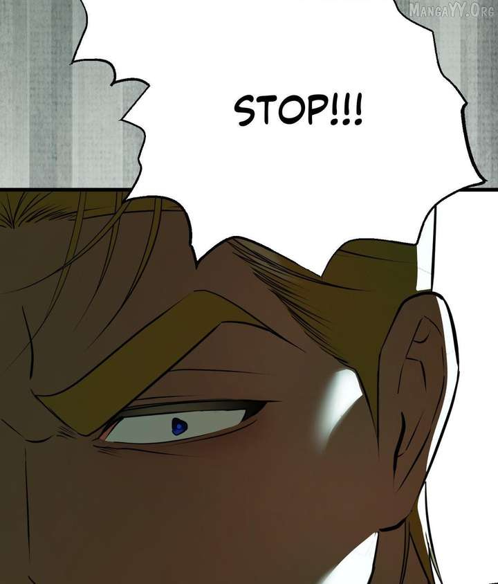 I Became My Son’s First Love Chapter 48 - Page 39