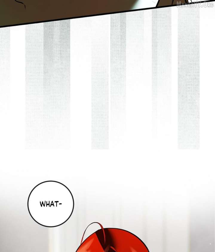 I Became My Son’s First Love Chapter 48 - Page 40