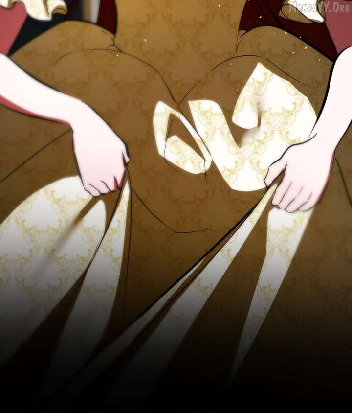 I Became My Son’s First Love Chapter 48 - Page 42