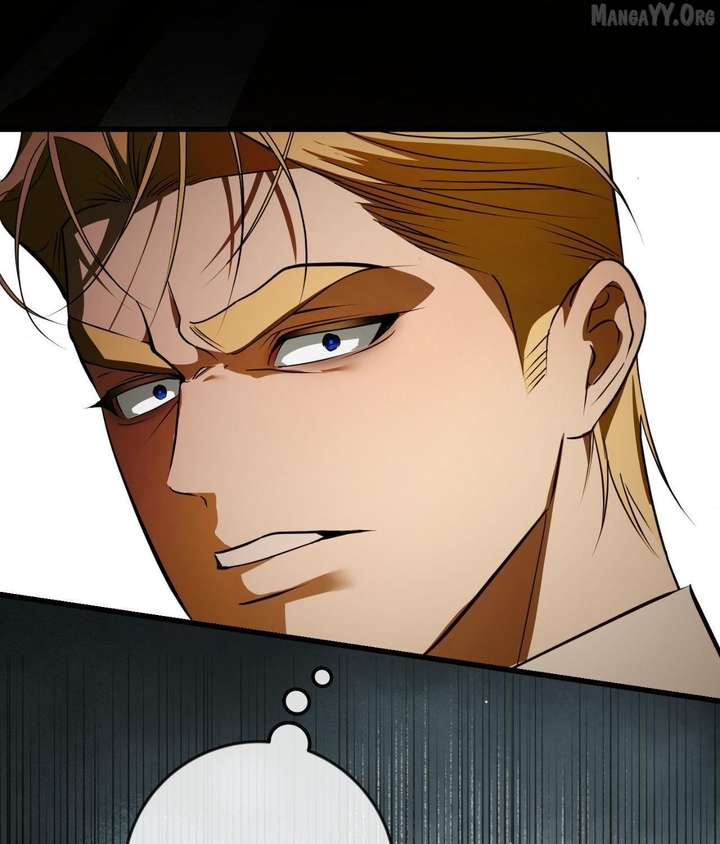 I Became My Son’s First Love Chapter 48 - Page 43