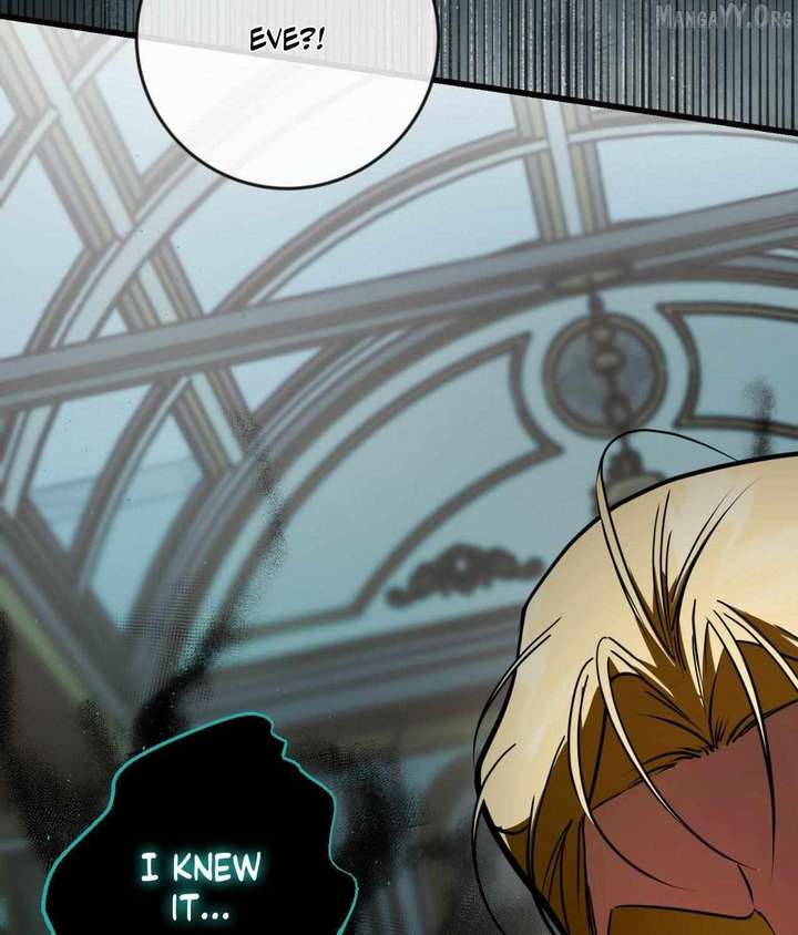 I Became My Son’s First Love Chapter 48 - Page 44