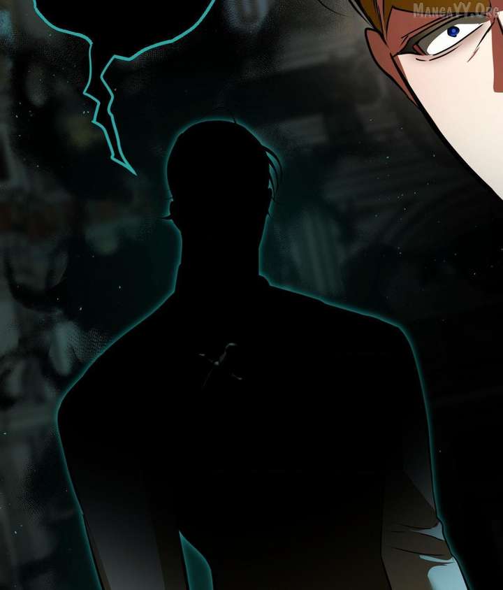 I Became My Son’s First Love Chapter 48 - Page 45
