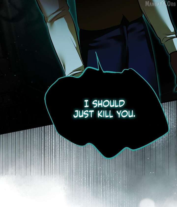 I Became My Son’s First Love Chapter 48 - Page 46