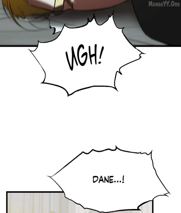 I Became My Son’s First Love Chapter 48 - Page 53
