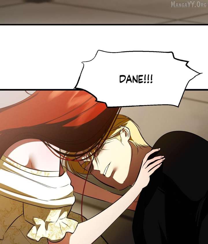 I Became My Son’s First Love Chapter 48 - Page 59