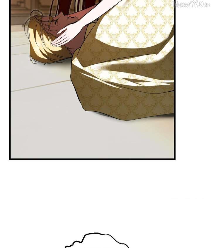 I Became My Son’s First Love Chapter 48 - Page 61
