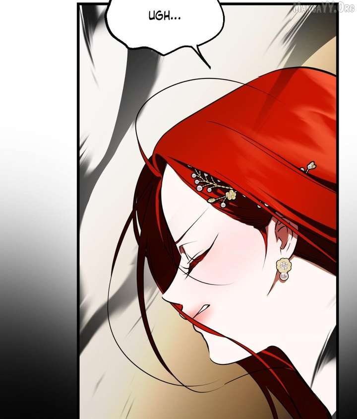 I Became My Son’s First Love Chapter 48 - Page 62