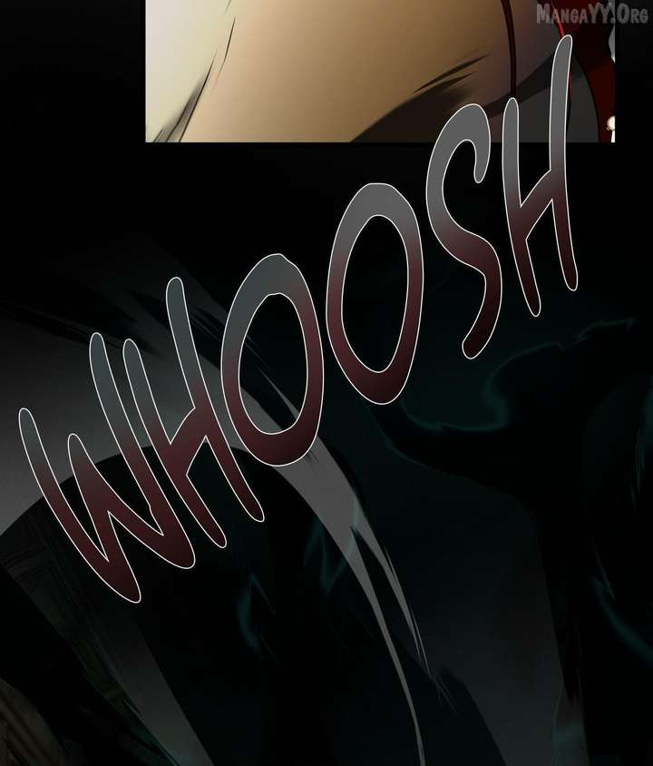 I Became My Son’s First Love Chapter 48 - Page 63