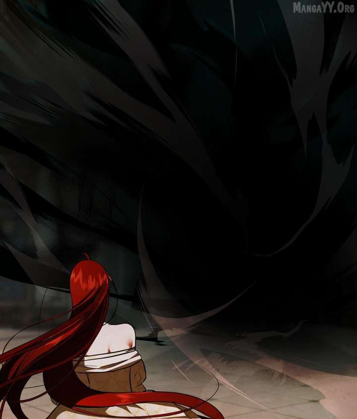 I Became My Son’s First Love Chapter 48 - Page 64