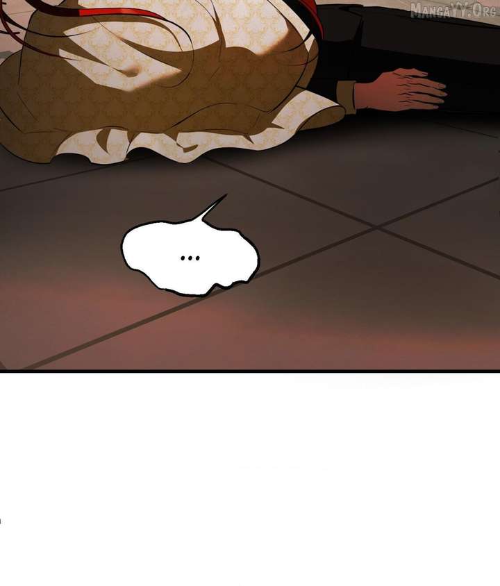 I Became My Son’s First Love Chapter 48 - Page 65