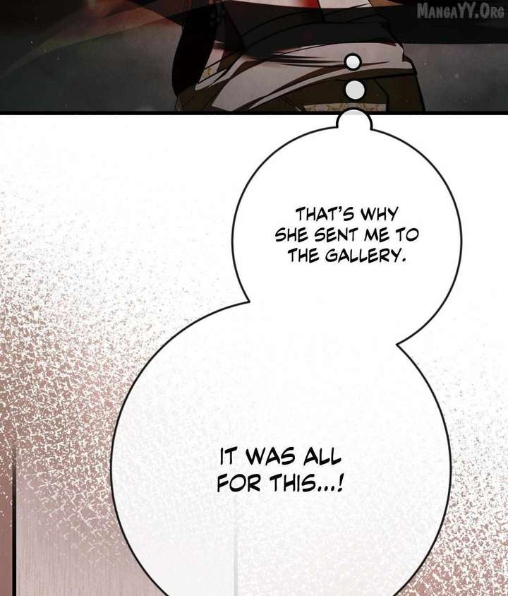 I Became My Son’s First Love Chapter 48 - Page 67
