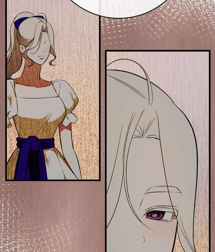 I Became My Son’s First Love Chapter 48 - Page 68