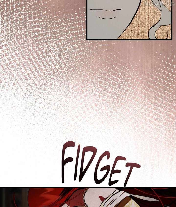 I Became My Son’s First Love Chapter 48 - Page 69