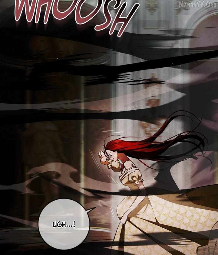 I Became My Son’s First Love Chapter 48 - Page 71