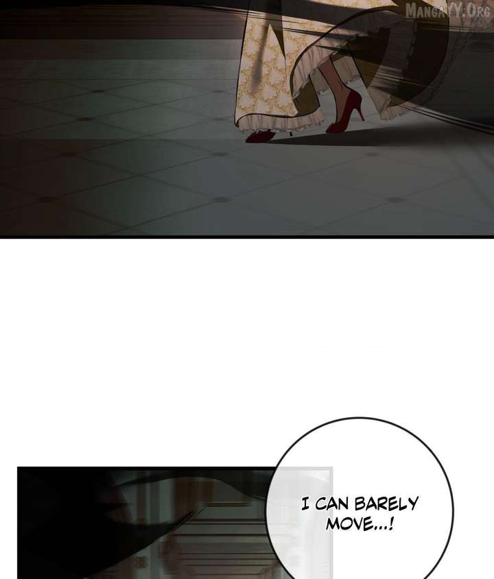 I Became My Son’s First Love Chapter 48 - Page 72