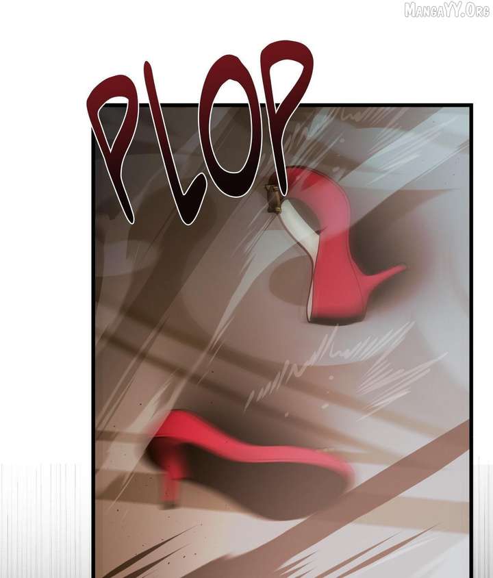 I Became My Son’s First Love Chapter 48 - Page 74