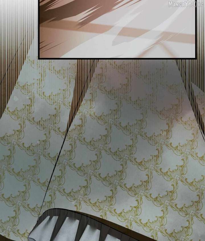 I Became My Son’s First Love Chapter 48 - Page 75