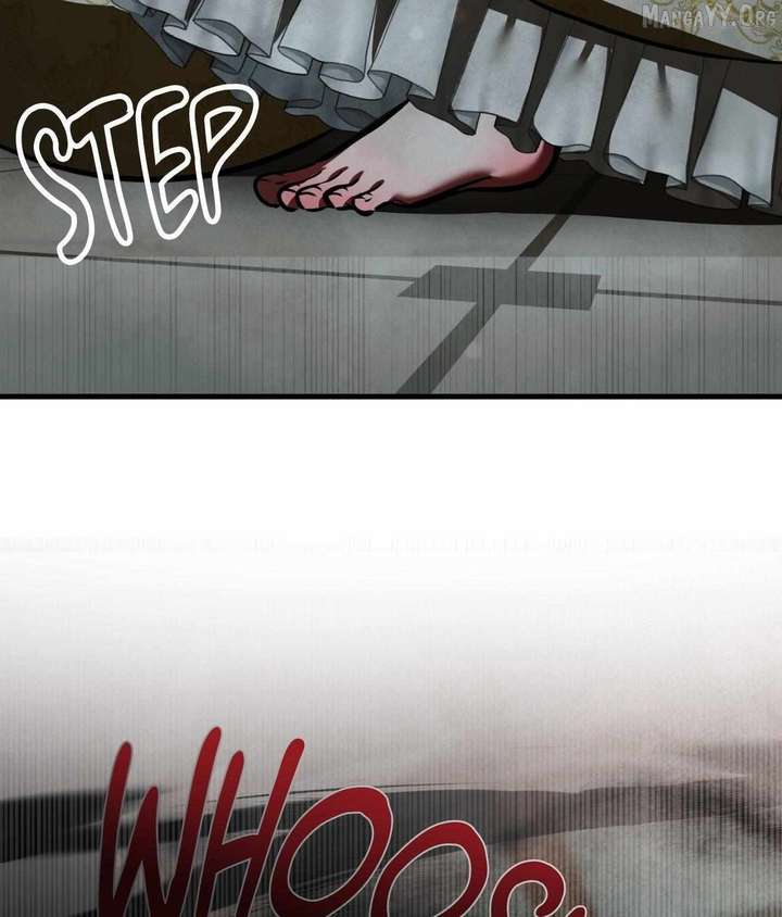 I Became My Son’s First Love Chapter 48 - Page 76