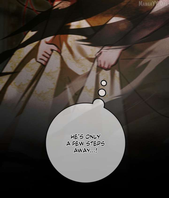 I Became My Son’s First Love Chapter 48 - Page 78