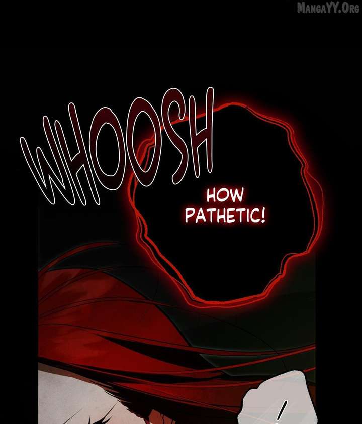I Became My Son’s First Love Chapter 48 - Page 79