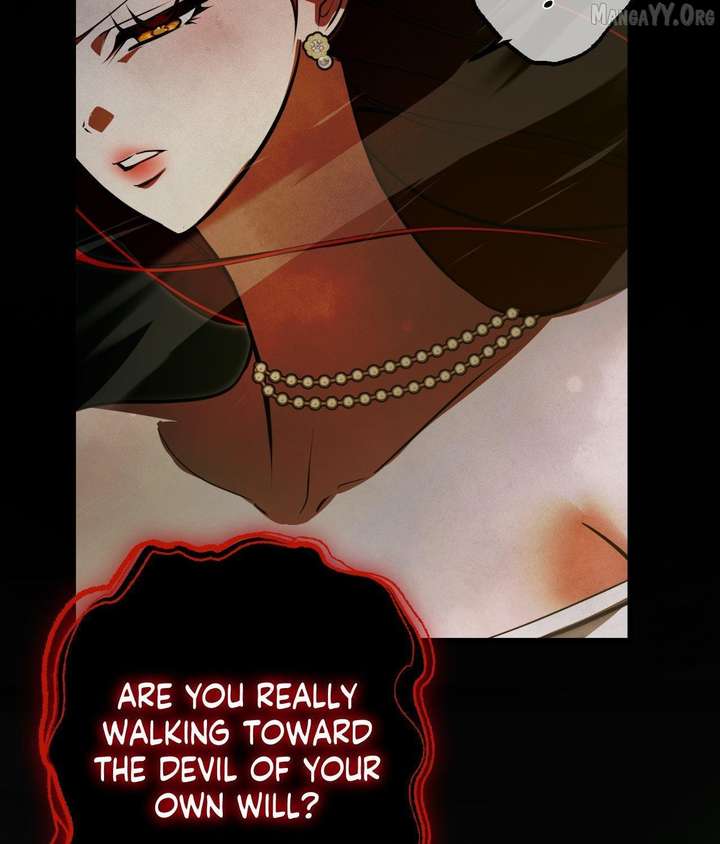 I Became My Son’s First Love Chapter 48 - Page 80
