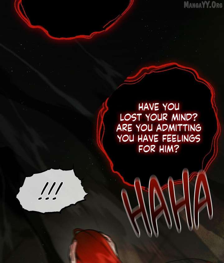 I Became My Son’s First Love Chapter 48 - Page 81