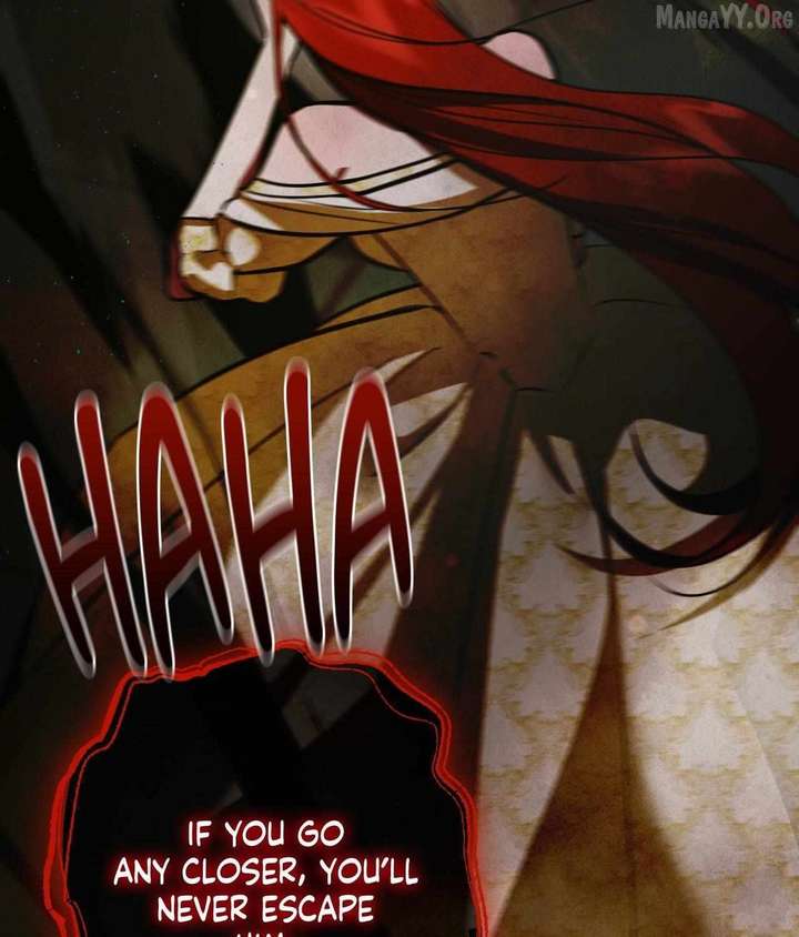 I Became My Son’s First Love Chapter 48 - Page 82
