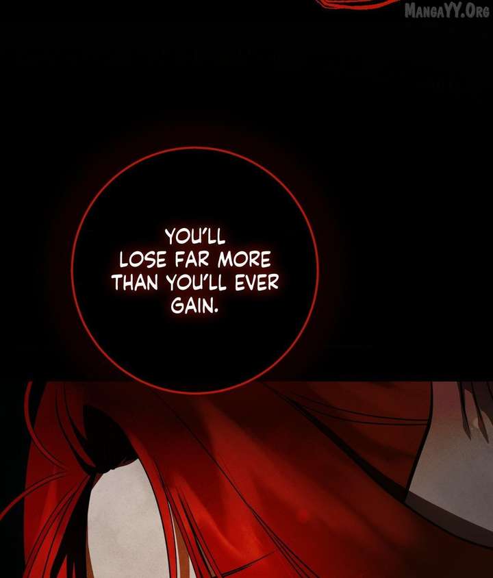I Became My Son’s First Love Chapter 48 - Page 85