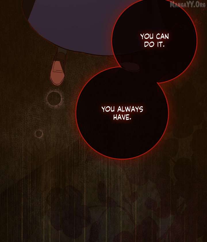 I Became My Son’s First Love Chapter 48 - Page 88