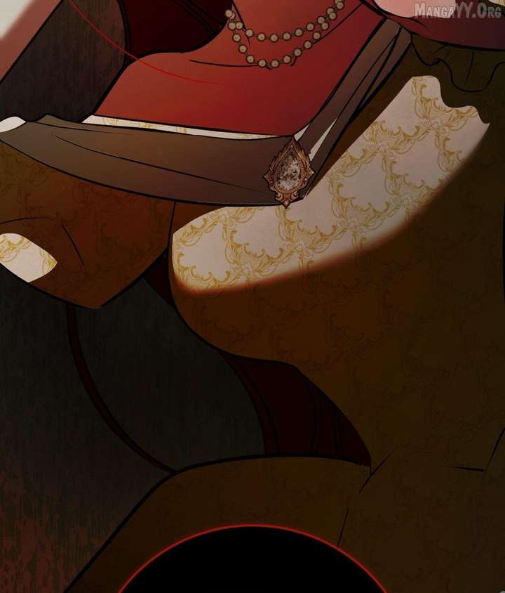 I Became My Son’s First Love Chapter 48 - Page 90