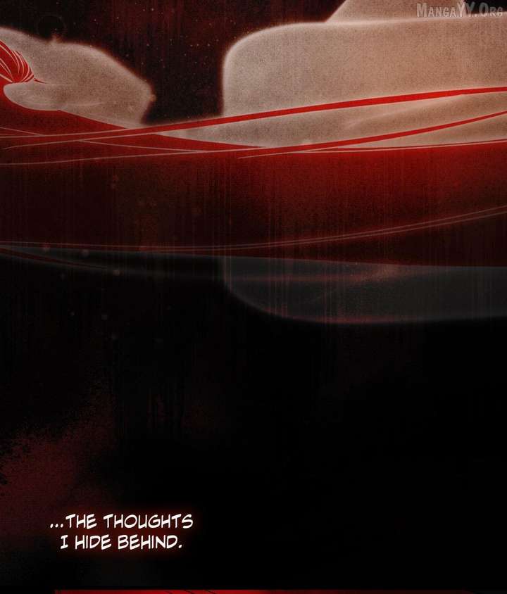 I Became My Son’s First Love Chapter 48 - Page 95
