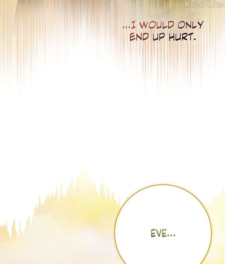 I Became My Son’s First Love Chapter 48 - Page 100