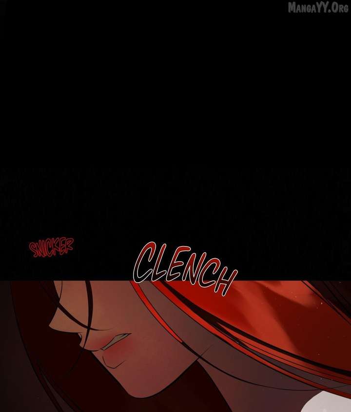 I Became My Son’s First Love Chapter 48 - Page 103