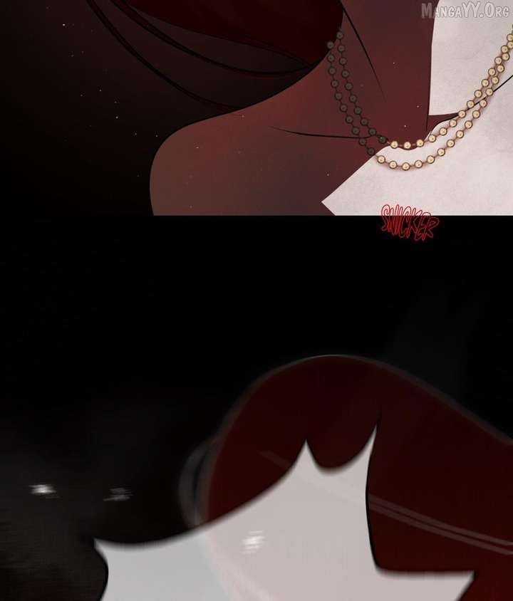 I Became My Son’s First Love Chapter 48 - Page 104