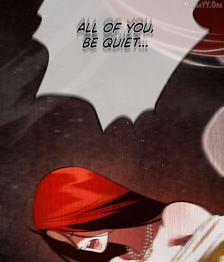 I Became My Son’s First Love Chapter 48 - Page 105