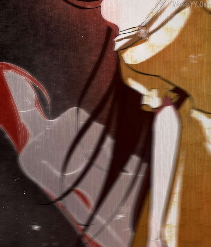 I Became My Son’s First Love Chapter 48 - Page 106