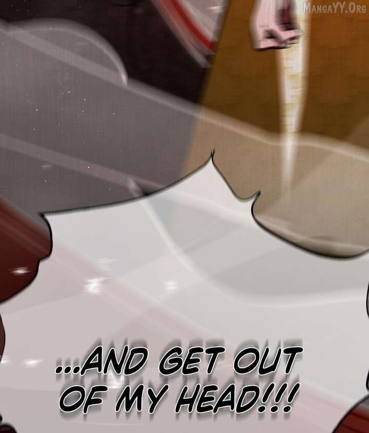 I Became My Son’s First Love Chapter 48 - Page 107