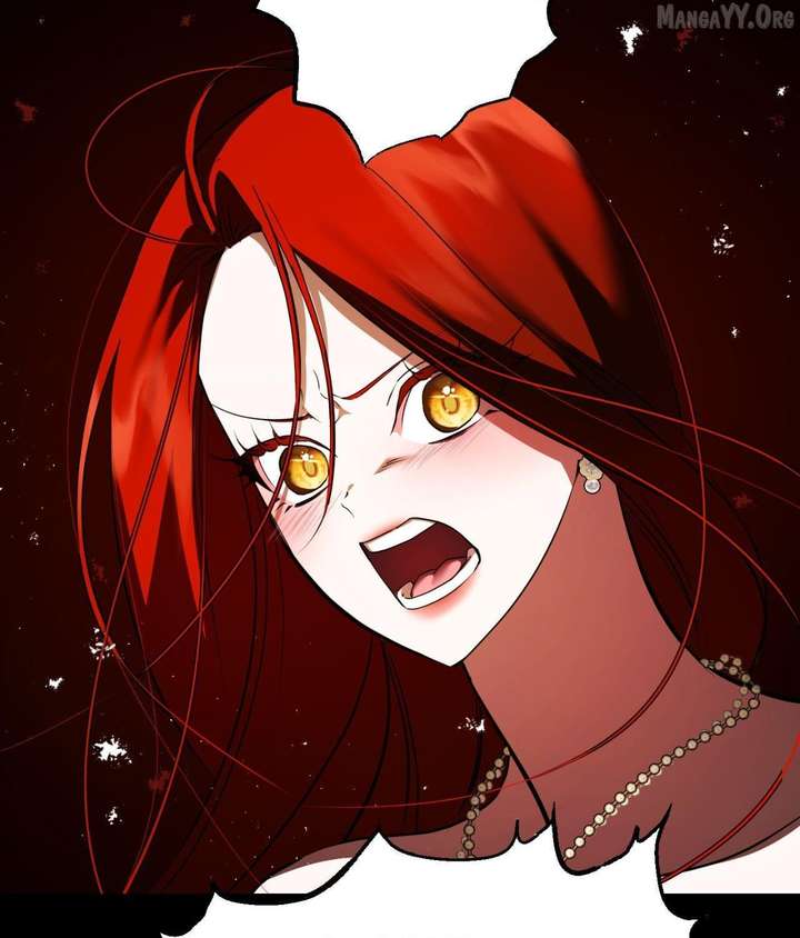 I Became My Son’s First Love Chapter 48 - Page 110