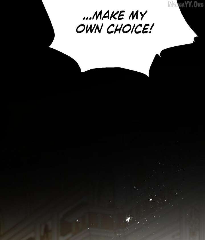 I Became My Son’s First Love Chapter 48 - Page 111