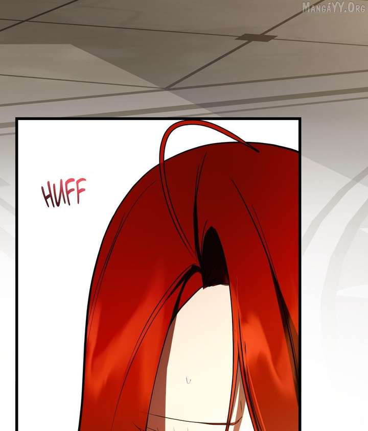 I Became My Son’s First Love Chapter 48 - Page 114