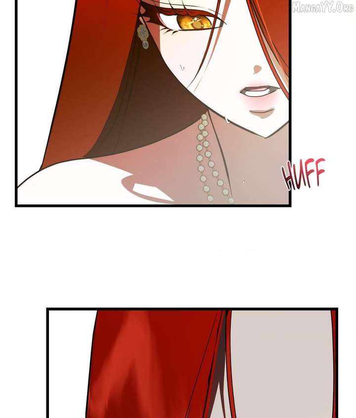 I Became My Son’s First Love Chapter 48 - Page 115