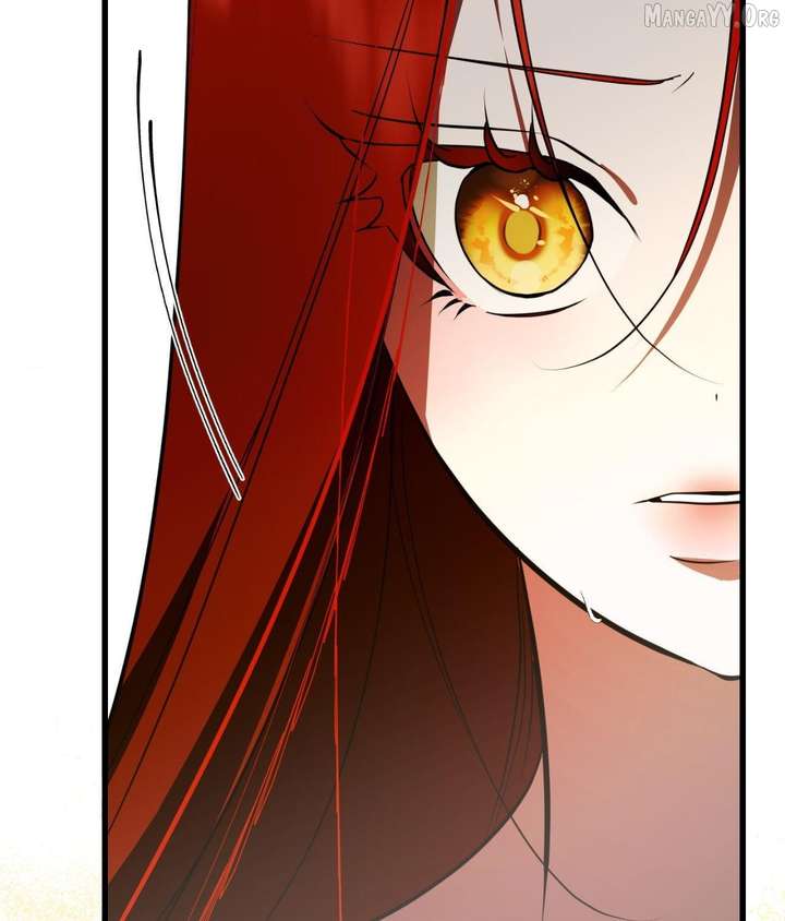 I Became My Son’s First Love Chapter 48 - Page 116