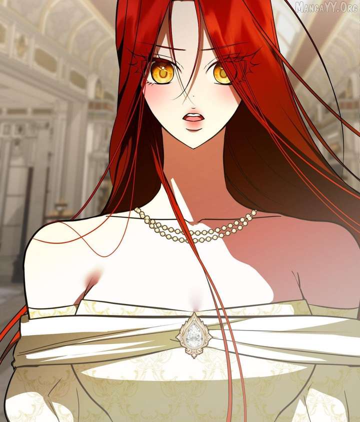 I Became My Son’s First Love Chapter 48 - Page 118
