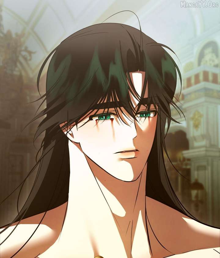 I Became My Son’s First Love Chapter 48 - Page 120