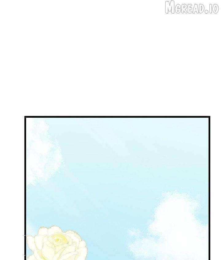 I Became My Son’s First Love Chapter 51 - Page 1