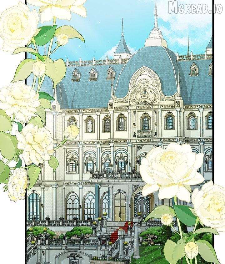 I Became My Son’s First Love Chapter 51 - Page 2