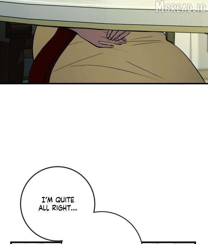 I Became My Son’s First Love Chapter 51 - Page 5