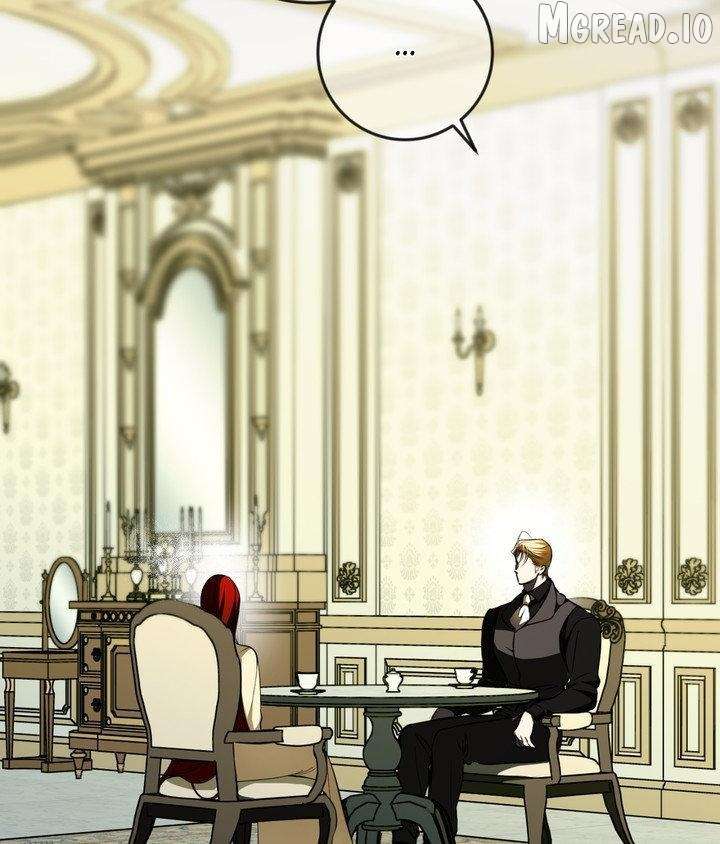 I Became My Son’s First Love Chapter 51 - Page 8