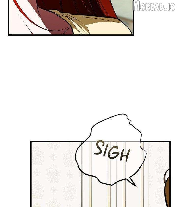 I Became My Son’s First Love Chapter 51 - Page 11